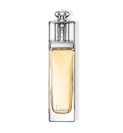 Dior Addict - Eau de toilette